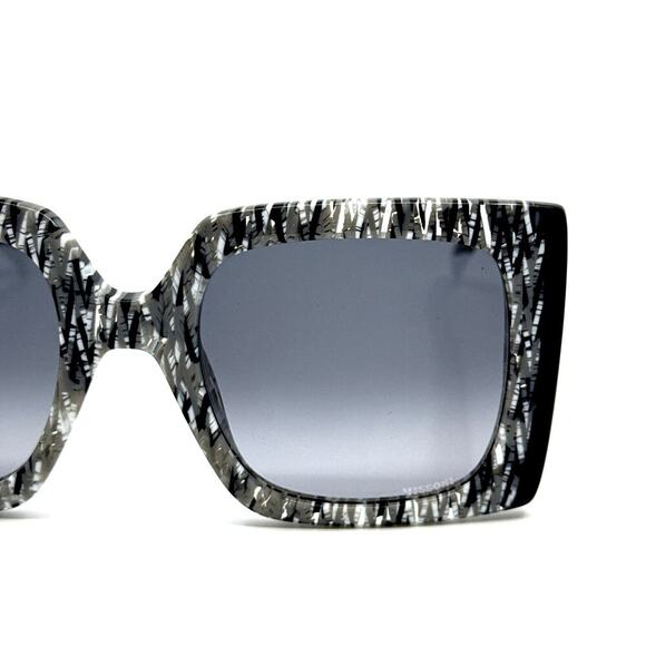 NEW!!! MISSONI Sunglasses MIS0089/S 1EI9O Authentic main image 7